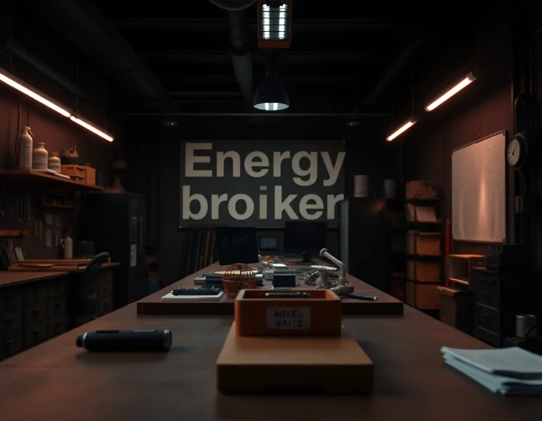 Energieberater Pratteln